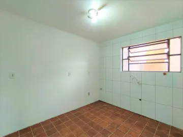 Apartamento para locação no Centro de São Leopoldo