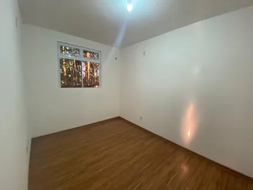 Apartamento de 2 Dormitórios