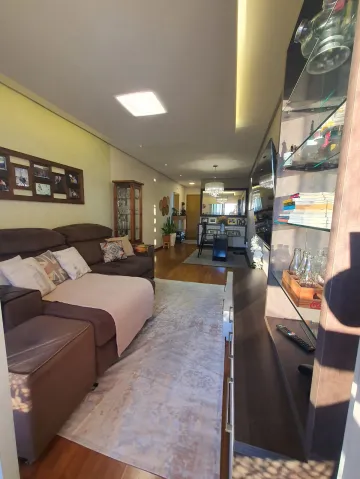 Apartamento com 2 dormitórios no Centro de São Leopoldo