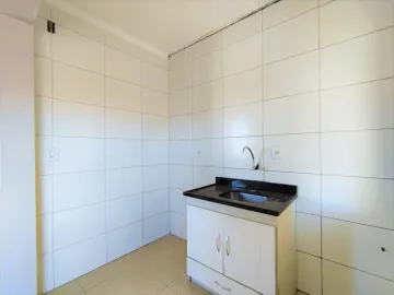 Apartamento para locação no Centro de São Leopoldo