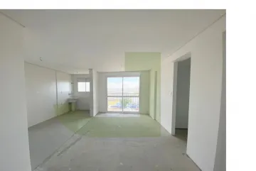 Apartamento com 3 dormitrios, 2 garagem, no Centro de So Leopoldo