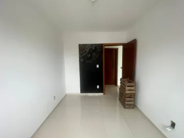 Casa residencial, dois dormitórios,  no bairro Campestre, em São Leopoldo