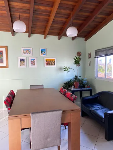 Apartamento de 2 dormitórios, à venda, no bairro Centro, em São Leopoldo