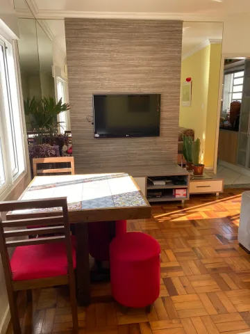 Apartamento de 2 dormitórios, à venda, no bairro Centro, em São Leopoldo