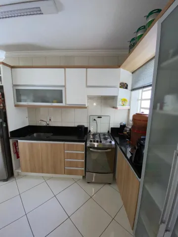 Apartamento de 2 dormitórios, à venda, no bairro Centro, em São Leopoldo