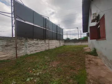 Casa de alvenaria em ótima localização, ótimo para comercio em avenida muito movimentada em São Leopoldo.