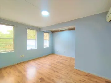 Sala Comercial para locação no Centro de São Leopoldo