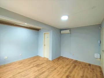 Sala Comercial para locação no Centro de São Leopoldo