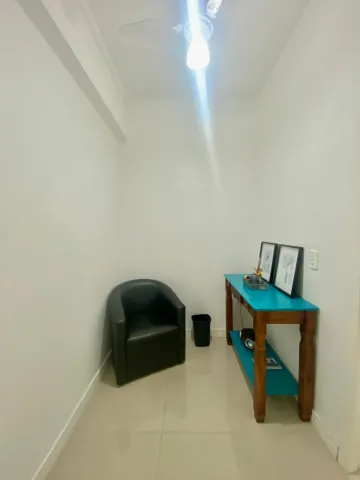 Sala comercial à venda no Centro de São Leopoldo