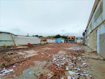 Terreno para locação no bairro Jardim América em São Leopoldo