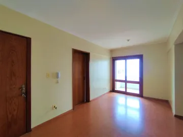 Apartamento para locação no Centro de São Leopoldo