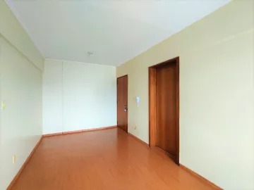 Apartamento para locação no Centro de São Leopoldo