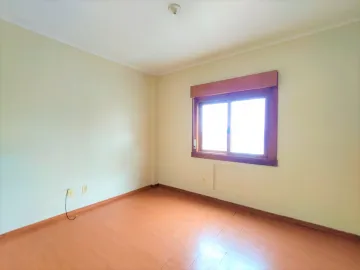 Apartamento para locação no Centro de São Leopoldo