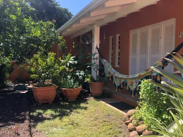 Casa plana à venda no bairro Scharlau em São Leopoldo