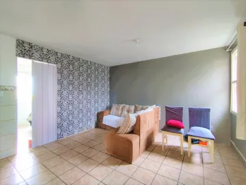 Apartamento para locação no Centro de São Leopoldo