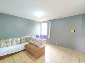 Apartamento para locação no Centro de São Leopoldo