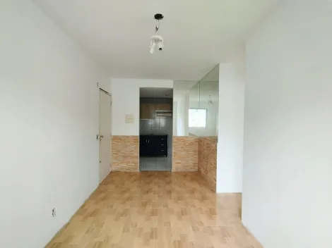 Apartamento para alugar no Bairro Santos Dumont em So Leopoldo!