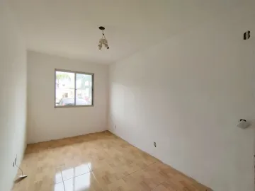 Apartamento para alugar no Bairro Santos Dumont em São Leopoldo!