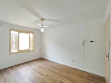 Apartamento para alugar no Centro de São Leopoldo!