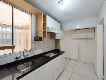 Apartamento para alugar no Centro de São Leopoldo!