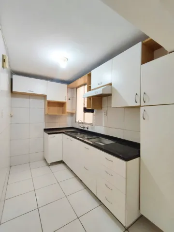 Apartamento para alugar no Centro de São Leopoldo!