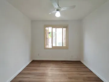 Apartamento para alugar no Centro de São Leopoldo!