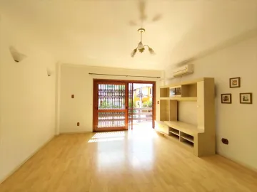 Apartamento para locao no bairro Morro do Espelho em So Leopoldo