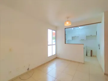 Apartamento para locao no bairro Santo Andr em So Leopoldo