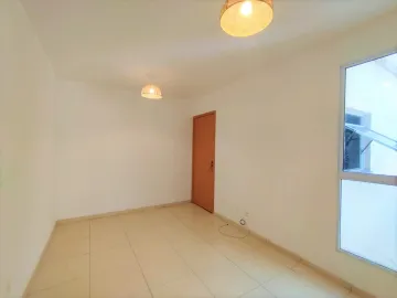 Apartamento para locação no bairro Santo André em São Leopoldo