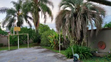 Terreno plano, medindo 458,00m² localizado no Bairro Rio Branco, próximo a Avenida Feitoria.