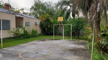 Terreno plano, medindo 458,00m² localizado no Bairro Rio Branco, próximo a Avenida Feitoria.