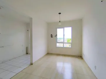 Apartamento para locao no bairro Campina em So Leopoldo