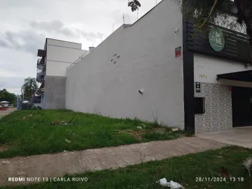 Terreno  Venda no Centro de So Leopoldo - tima Localizao para seu Projeto!