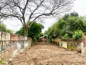 Terreno à venda no bairro Fião em São Leopoldo