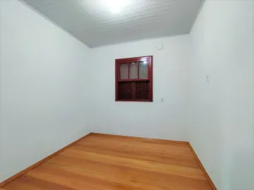 Casa Residencial para locação no bairro Jardim América em São Leopoldo