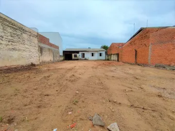 Terreno para locação no Centro de São Leopoldo