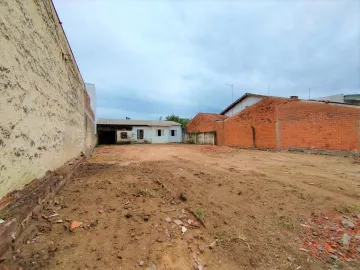 Terreno para locação no Centro de São Leopoldo