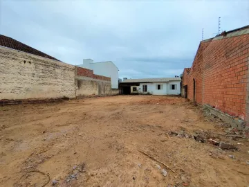 Terreno para locação no Centro de São Leopoldo