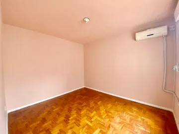 Apartamento amplo com 1 dormitório no Centro de São Leopoldo