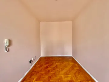 Apartamento amplo com 1 dormitório no Centro de São Leopoldo