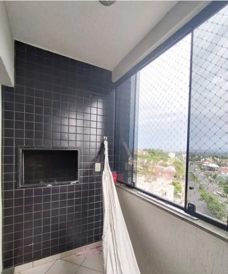 Apartamento para alugar no bairro São José em São Leopoldo!