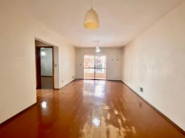 Apartamento para venda e locao, amplo e sacada com churrasqueira no Centro de So Leopoldo!