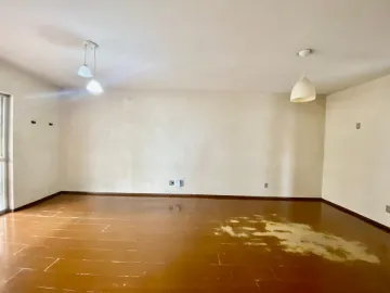 Apartamento para venda e locação, amplo e sacada com churrasqueira no Centro de São Leopoldo!