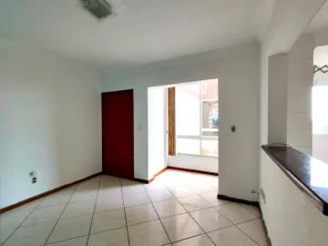 Apartamento para locação no bairro Fião em São Leopoldo