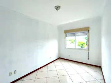 Apartamento para locação no bairro Fião em São Leopoldo