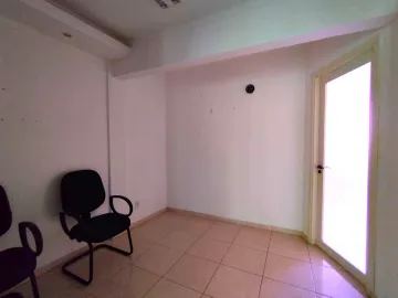 Sala Comercial para locação no Centro de São Leopoldo