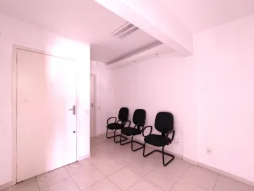 Sala Comercial para locação no Centro de São Leopoldo