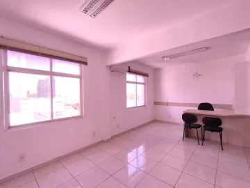 Sala Comercial para locação no Centro de São Leopoldo