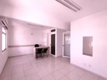 Sala Comercial para locação no Centro de São Leopoldo