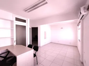 Sala Comercial para locação no Centro de São Leopoldo